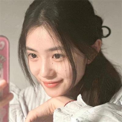 极冬过后