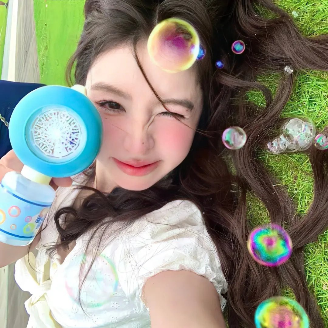 致不灭的你第二季