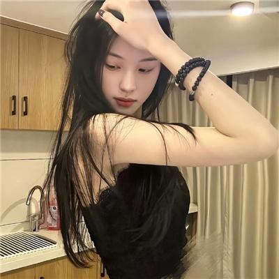 保持微笑
