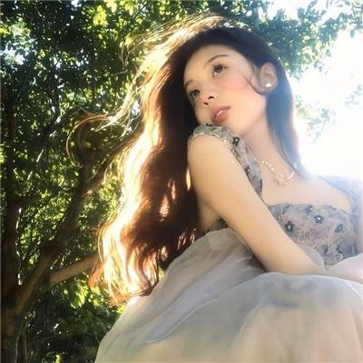 住户公约第一条