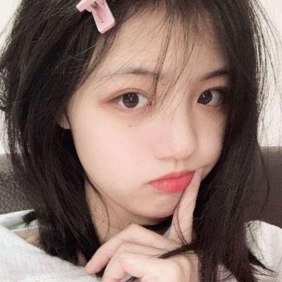 重生之慕甄第三季