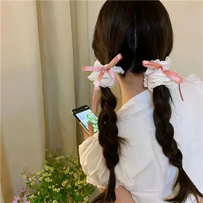 危机女王