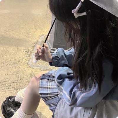 恋爱合约