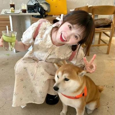假释审查官李韩信