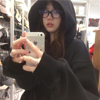女篮辣哥