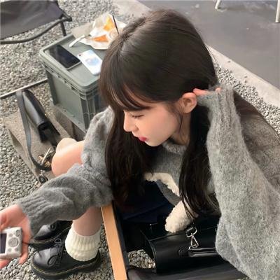 莫希怪物：电影