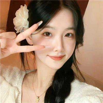 我母亲的眼泪
