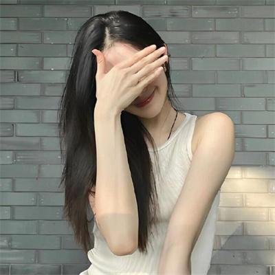 我爱卡通人