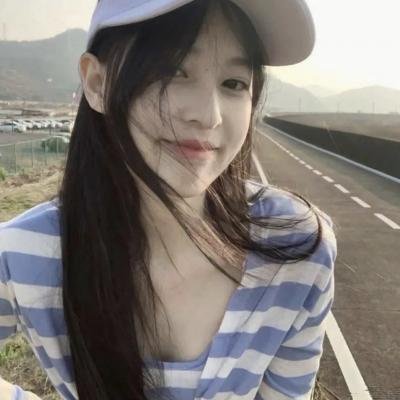 血染征途