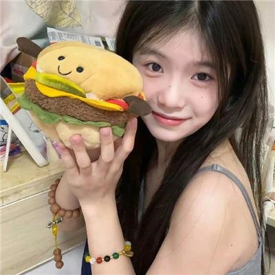 疯狂保姆