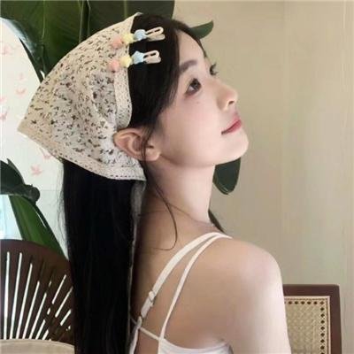 心灵深处的音乐