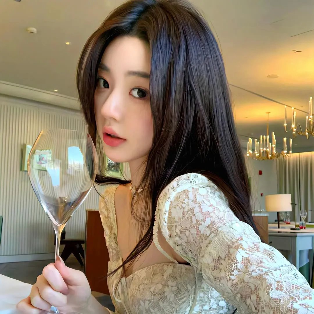 爱的平安夜