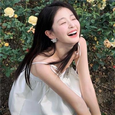 南京照相馆