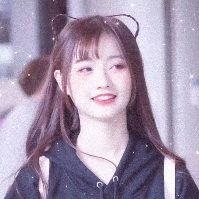 杨光的快乐生活3