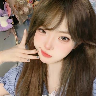 黑色摇滚