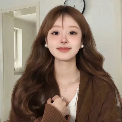坚如磐石