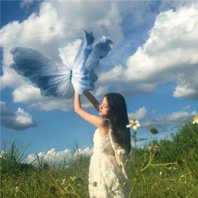 廿一世纪生死恋