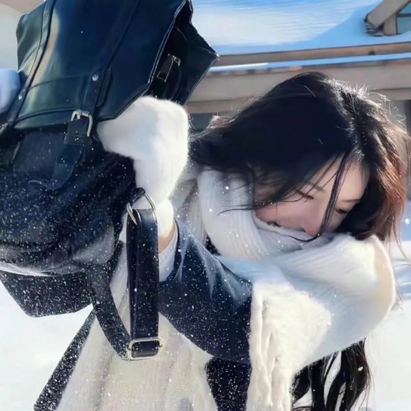 傻不了