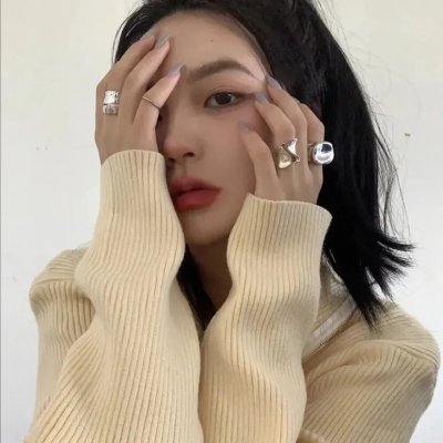 大脚野人日落