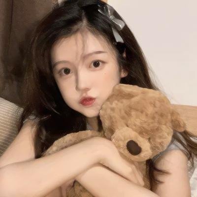 固执的爱