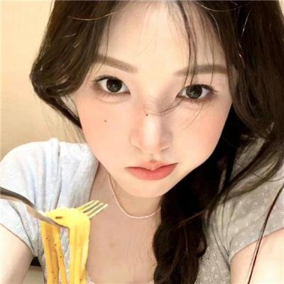 红粉侦探