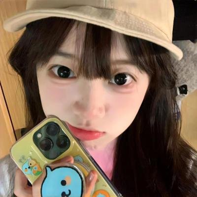香奈儿秘密情史