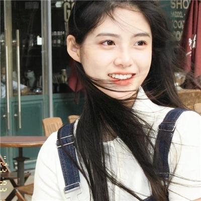 青春冲动