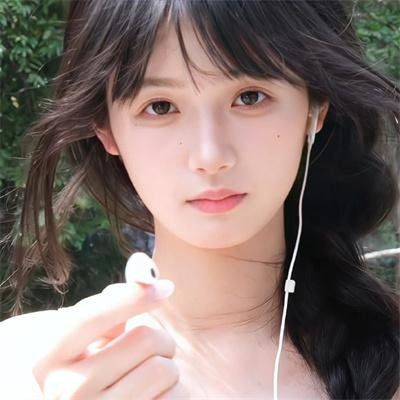 灵探特莱丝