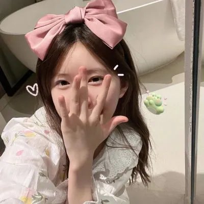 裂嘴女2