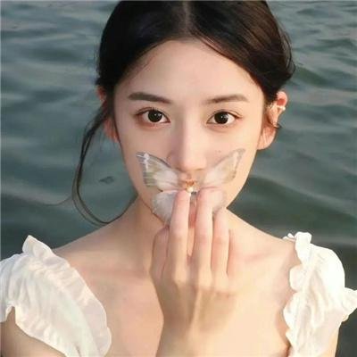 人鱼童话3